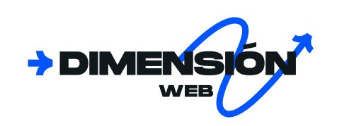 Dimensión Web
