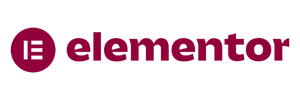 Elementor Logo