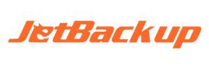 JetBackup Logo