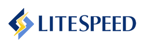 LiteSpeed Logo