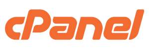 cPanel Logo